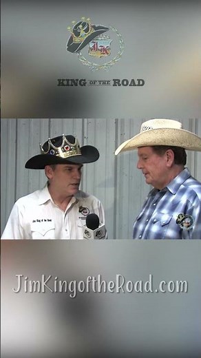 David Ball sings his iconic country hit "Thinkin' Problem!" #shorts #countrylegends #countrymusic