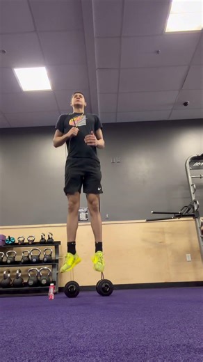 HERE’S HOW TO DUNK 🔥🔥￼