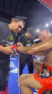 32K views · 379 reactions | Viernes 31 de Octubre Max Boxing | El Sparring Yucateco | Facebook