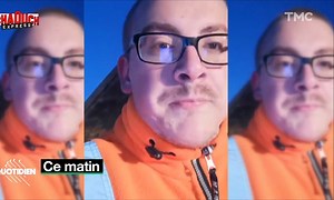 Chaouch Express : la colère des éboueurs toujours mobilisés malgré le confinement et les risques