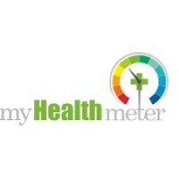 Healthmeter Services Private Limited | LinkedIn