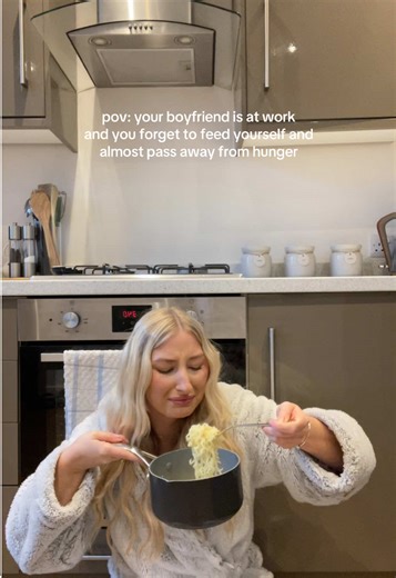 the noodles come through everytime x #hungry #noodles