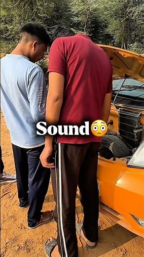 RIP 🥲engine of Tata Nano⁉️|Tata Nano Breakdown #tatanano #engineissues #tatananobreakdown #tatacars