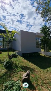 135K views · 5K reactions | ❤️ Excelente casa moderna, em ótimo...