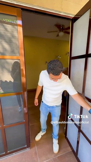 Discover Balneario Santa Isabel en Tlaltizapan