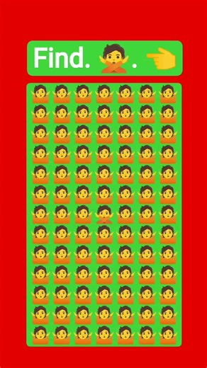 find one out emoji change game 🎮🎯#dialogue #trendingshorts #vairalshort #emojichallenge #youtube #gk