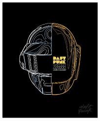 Chordsound - Chords Texts  - Get lucky DAFT PUNK