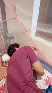 Subha se apni se baat nahi kar payi thi 🤣 #reels #funny #comedy #husbandandwifecomedy #relatable Tabrez Khan life | Tabrez Khan life