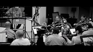 15K views · 179 reactions | 'Five', the new album by Tony Banks is out on 23rd February. Pre-order it now and get the song 'Prelude to a Million Years' instantly. | Tony Banks | Facebook