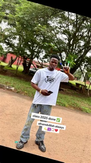 #fypviraltiktok🖤シ゚☆♡viral🌏️parati🥀🦋📿 #congaratulations