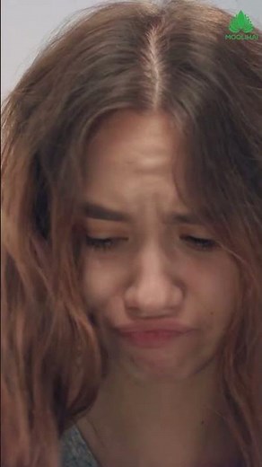 The Surprising Health Benefits of Edible Camphor!