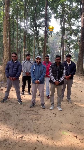 Guide to Trend Following Strategies in Trading