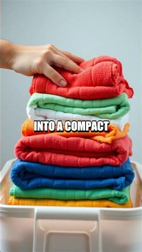 The Aurora Linen Locker Reset