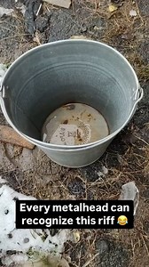 514K views · 21K reactions | Metal meme on Reels | Facebook