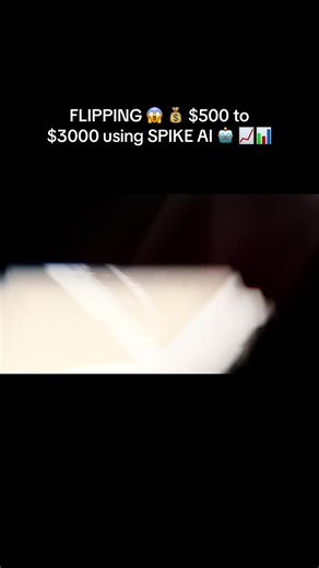 🚨 This is NOT financial advice 🚨 This is an AI bot me and my team built 🤖 It’s honestly like a cheat code for trading If you’re interested in using it just copy and paste the link below into your browser and come join us Over 6,000 members already inside catching signals and trades for free every day No payment No hidden fees Just a community making money together Don’t wait and watch from the outside Get in while it’s free and active 👇👇👇 https://t.me/ bq-8s5VR21VhNWQy #pocketoption | #opt