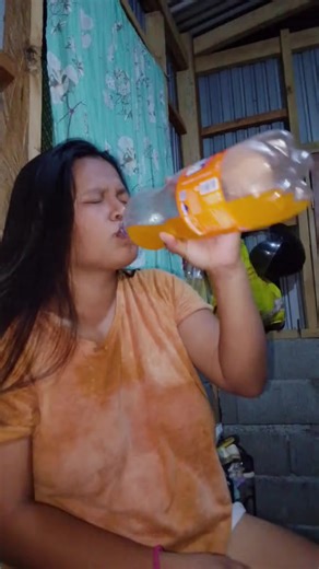 Creative Parenting Tips for Moms on TikTok