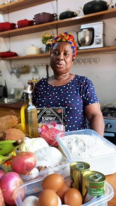 3.5K views · 18 reactions | The Ghanaian snacks series is here! Pick your ones and papers and let’s learn together. Add some variety to your recipes with @maajaneskitchen touch. Which one are you most excited for? #cheflifestyle_ #maajaneskitchen #ghanasnacks #foodblogger #pinkaso #boflot #nkatecake | Cheflifestyle Ghana | Facebook