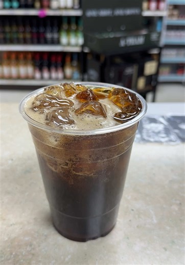 Exploring Different Types of Jager Bomb Variants