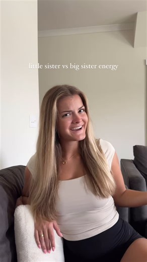 Jacy and Kacy on Instagram: "Jk we’re besties"