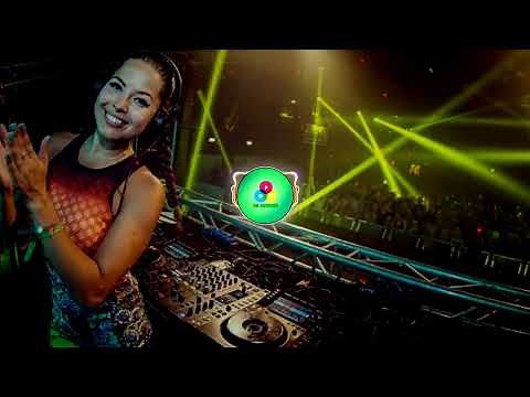 🆁🅴🅼🅸🆇 Conga - Gloria Estefan ( 2022 ) Electrónica / Dance & Edm