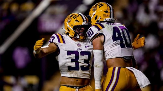 Ranking college football head coach openings for 2026, from best (Penn State) to worst (Oklahoma State)