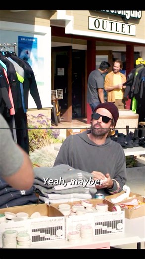 #fyp #fypシ #movies #tiktok #foryou | movie