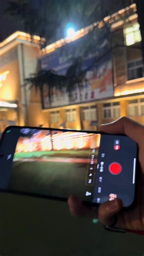 Among all smartphones, the Xiaomi 17 Ultra provides the best photography experience. | Sneak Peek