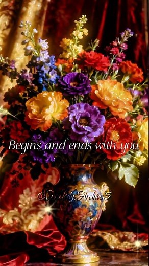 How I Love You Song by Engelbert Humperdinck ‧ 1993 #EDIT #LYRICS #2026