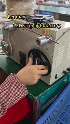 Leomay Led Strip on Instagram: "Led strips factory,Led aluminum profile,cob strip lights,Neon strip lights #leomay#LEDStripLights#led line light #LEDAluminumProfiles#neonStripLights#CobStripLights#linearlighting #modernlighting#ledprofile #ledlighting #ledstriplights #manufacturer#Lightingdesign #InteriorDesign #HomeDecor"