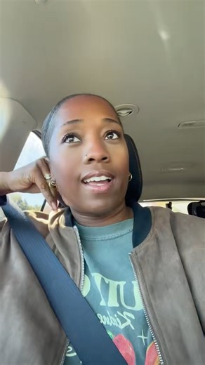 Home training: Leave what you brought