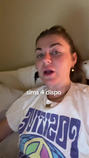 High Times in The Sims 4: Mods to Enhance Your Game