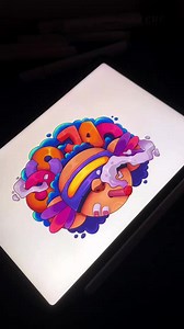 “The wait is over”🔥Our COCOJAC collaboration tee has just landed! Dive into the hype and snag this exclusive gear. Grab yours before it’s too late. #cocooriginal2024 #newcollection #newdrop #outnow | CoCo Original