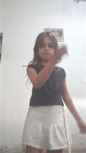 18 de março de 2026