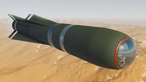 South Korea Built A New Ballistic Missile The World Is Afraid Of! | T1 Mysterious & Discovery