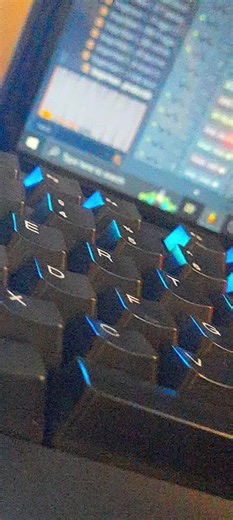 BEAT SAMPLING EDITION 2 | BLAIZ FAYAH'S BEST x The famoust fes cafe bang MAKING INSTRUMENTAL BEATS MELODIES WITH ONLY COMPUTER KEYBOARD | #fypdongggggggggシ #massfollowing #fypシ゚viral🖤tiktok #fyp #fypシ゚ #follow #for_you #kenyantiktok🇰🇪 #sautisol #beatmaker #seo @story teller @Gody Tennor Music @Akhasamba Lukale @iyanii @Sol Generation @Bryce One @Director Driss @El_Empire @Blaiz Fayah @Oga Obinna TikTok @Omah Lay @Ray Beast Musiq @LizerClassic MAKING INSTRUMENTAL BEAT MELODIES WITH ONLY COMPUT