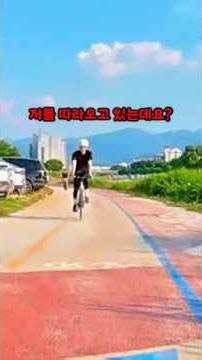 Racing a skilled high schooler lol