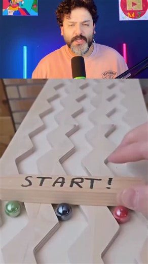 @mehrdad.mj6 on Instagram‎: "یه رنگ توپ انتخاب کن مسابقه بدیم !"‎