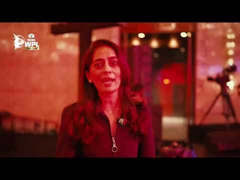 Wpl kab se hogi full video