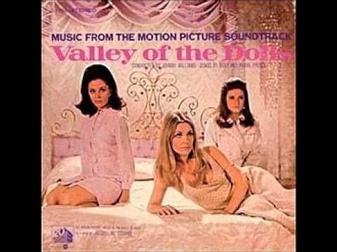Top 100 Songs of 1968 Countdown: #60-41