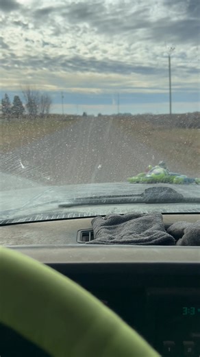 The final part of the journey and the road to home. | Robert 'Doc' Watson