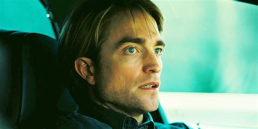 10 Movies That Went Way, Way Too Far