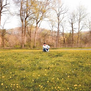 Abe Parker - Last First Kiss Lyrics