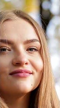 INTJ Female Facts That Will Surprise You!