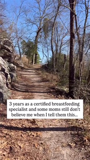 Low milk supply is rarely about your body just not being able to produce milk. ‼️Be sure to follow @thelactationkitchen so you don’t miss my favorite breastfeeding tips and tricks! There are a lot of factors that can affect how much milk is produced. Most of the time it’s a mix of timing, feeding patterns, stress/exhaustion and not fueling your body enough to actually make milk. Here are the 3 things that will help: 💥 You can’t schedule newborn feeds. Those early weeks are about cues, not the c