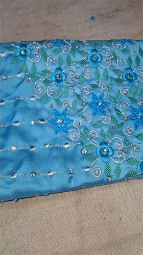 Computer work blouse 👚