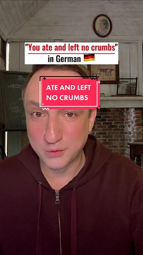 German Slang: A Fun Guide for Language Learners 🇩🇪