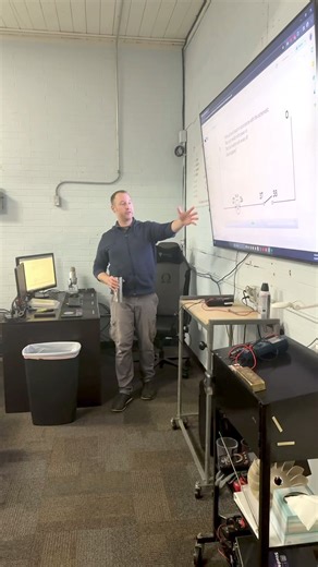 3.1K views · 14 reactions | POV: It’s your first day of Appliance Repair school‍ #fredsapplianceacademy #appliancerepair #tradesman #TradeSchool | Fred's Appliance Academy | Facebook