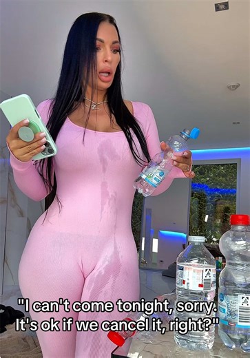 No sir, it’s not ok 🙈💞 #fun #funnymemes