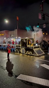 60M views · 948K reactions | This is year 2 of a tradition that I...