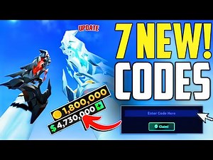 ⚠️UPDATE! CODES⚠️INFECTION GUNFIGHT ROBLOX CODES 2025 - CODES FOR INFECTION GUNFIGHT 2025